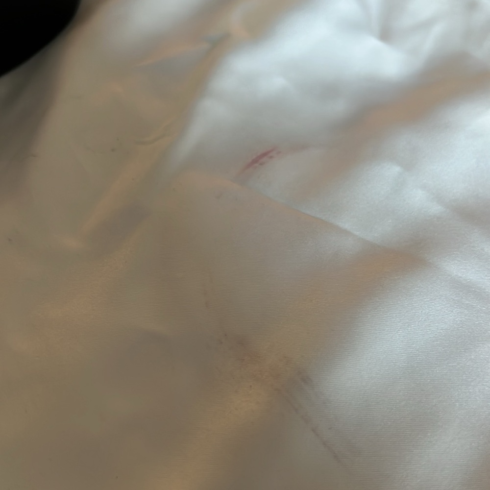 Gucci Slides Sandals Guccy 
Gucci Resort 2018 Collection 
New and never worn - Picture 9 of 11